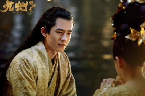 阿蘇勒羽然大婚怎么回事 阿蘇勒真的愛羽然嗎 阿蘇勒羽然大婚怎么回事 阿蘇勒真的愛羽然嗎