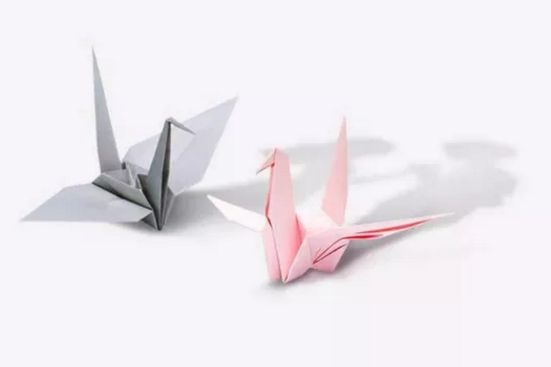 七夕套路情話大全圖片 七夕表白套路句子