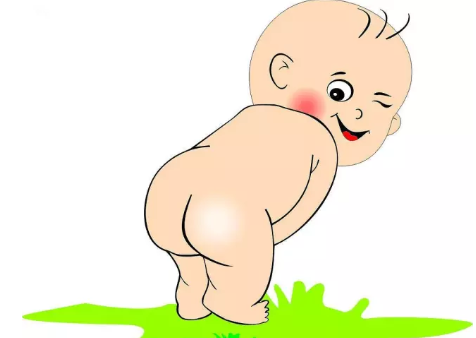 寶寶肛瘺會自愈嗎 寶寶肛瘺肛周膿腫怎么回事 寶寶肛瘺會自愈嗎 寶寶肛瘺肛周膿腫怎么回事