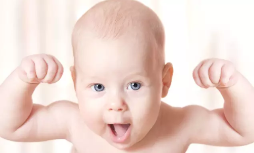 寶寶肛瘺會自愈嗎 寶寶肛瘺肛周膿腫怎么回事 寶寶肛瘺會自愈嗎 寶寶肛瘺肛周膿腫怎么回事