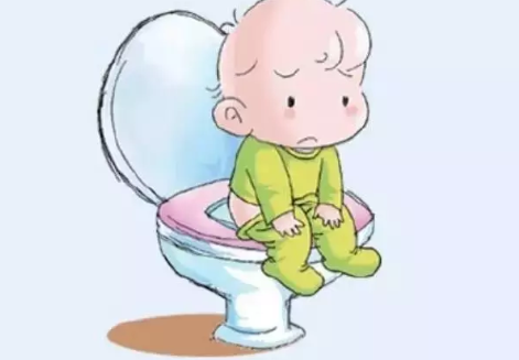 寶寶肛瘺能打預防針嗎 寶寶肛瘺應該怎么預防