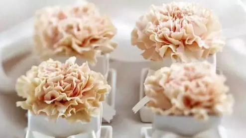 寶寶肛瘺能打預防針嗎 寶寶肛瘺應該怎么預防