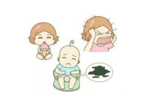 寶寶肛瘺手術(shù)疼不疼 寶寶肛瘺手術(shù)要做多久