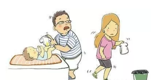 寶寶肛瘺手術(shù)疼不疼 寶寶肛瘺手術(shù)要做多久