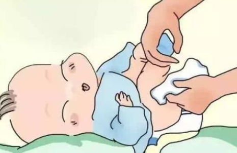 寶寶肛瘺一定要手術嗎 寶寶肛瘺手術冬天做好嗎 寶寶肛瘺一定要手術嗎 寶寶肛瘺手術冬天做好嗎