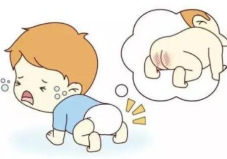 寶寶肛瘺一定要手術嗎 寶寶肛瘺手術冬天做好嗎 寶寶肛瘺一定要手術嗎 寶寶肛瘺手術冬天做好嗎