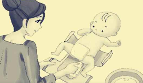 寶寶肛瘺是怎么引起的 寶寶肛瘺是不是嚴(yán)重的疾病