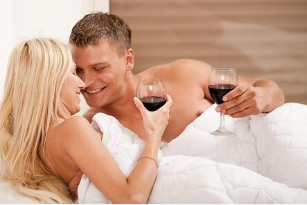 使用潤滑劑會降低性欲嗎 潤滑劑要怎么使用 使用潤滑劑會降低性欲嗎 潤滑劑要怎么使用