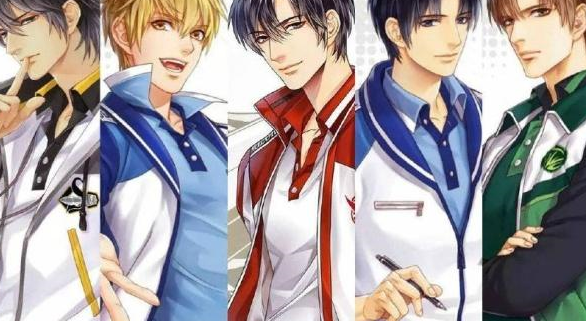 全職高手工會和戰隊有什么區別 各工會和戰隊大全