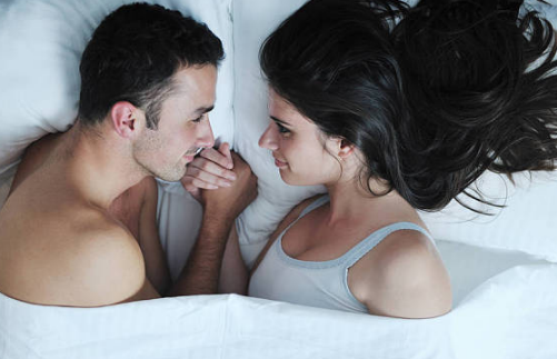 引產后多久可以同房 引產后同房出血怎么辦 引產后多久可以同房 引產后同房出血怎么辦