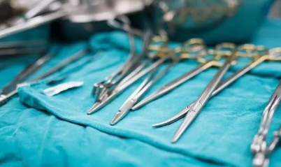 引產(chǎn)后吃什么恢復(fù)快 引產(chǎn)后吃什么恢復(fù)子宮 引產(chǎn)后吃什么恢復(fù)快 引產(chǎn)后吃什么恢復(fù)子宮