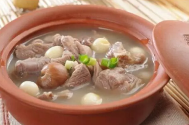 引產(chǎn)后吃什么恢復(fù)快 引產(chǎn)后吃什么恢復(fù)子宮 引產(chǎn)后吃什么恢復(fù)快 引產(chǎn)后吃什么恢復(fù)子宮