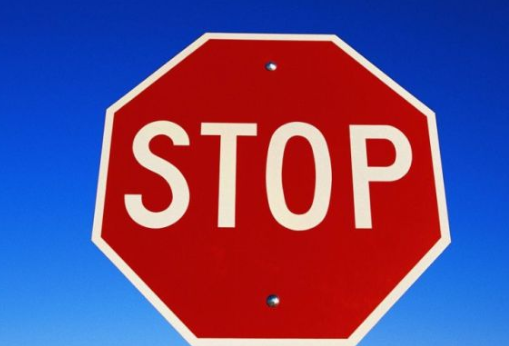 引產(chǎn)后吃什么恢復(fù)快 引產(chǎn)后吃什么恢復(fù)子宮 引產(chǎn)后吃什么恢復(fù)快 引產(chǎn)后吃什么恢復(fù)子宮