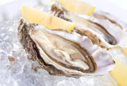 備孕期女人也要補鋅嗎 備孕期補鋅的作用有哪些