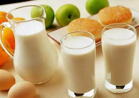 備孕期女人也要補鋅嗎 備孕期補鋅的作用有哪些