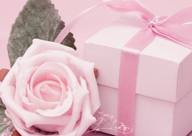 七夕想脫單說說大全 七夕想脫單的優美句子