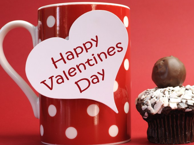 七夕想脫單說說大全 七夕想脫單的優美句子