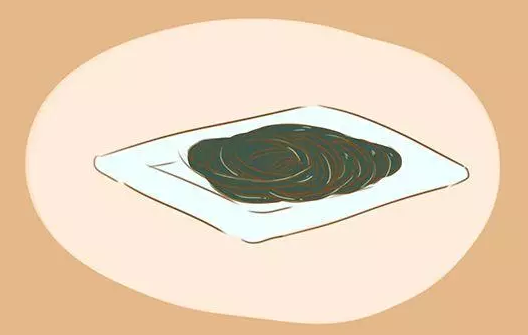 備孕期男人可以補鋅嗎 備孕期補鋅要多久有用