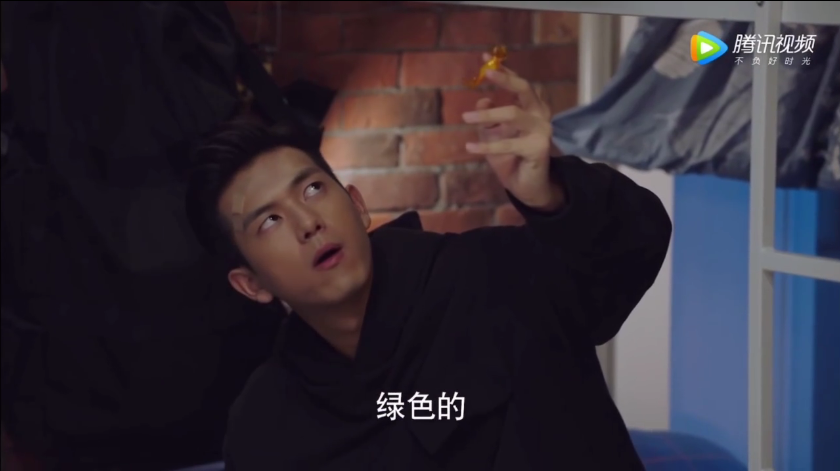 男主類似韓商言的小說 有什么跟蜜汁燉魷魚相似小說推薦