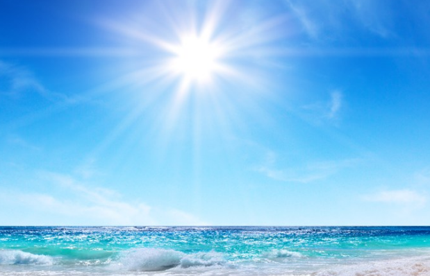 天氣熱不想上班的說說 天氣熱不想上班心情句子