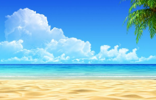 天氣熱不想上班的說說 天氣熱不想上班心情句子