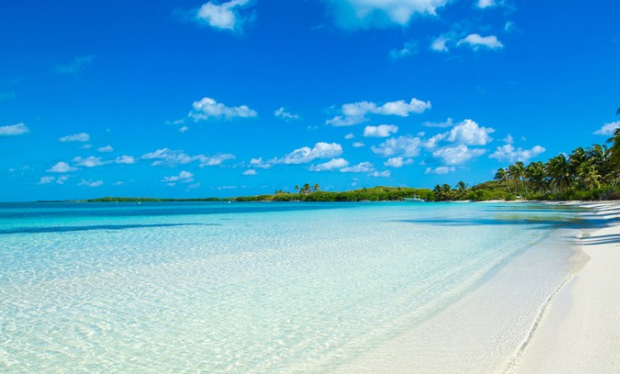 上班天氣熱的心情說說 上班天氣熱說說圖片 上班天氣熱的心情說說 上班天氣熱說說圖片