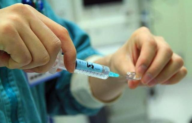 剖宮產腰麻怎么操作 剖宮產腰麻有沒有危險 剖宮產腰麻怎么操作 剖宮產腰麻有沒有危險