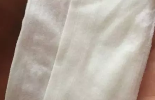 寶寶能用濕紙巾擦屁股嗎 寶寶的屁股到底如何擦