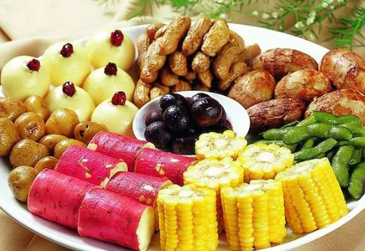 給寶寶刷乳牙要用力嗎 給寶寶刷乳牙的正確方式是什么 給寶寶刷乳牙要用力嗎 給寶寶刷乳牙的正確方式是什么