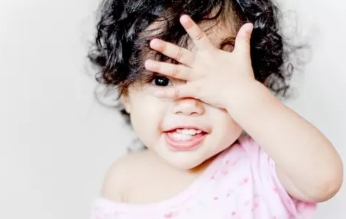 寶寶長牙齒了還能補鈣嗎 寶寶長牙的速度和補鈣有關嗎 寶寶長牙齒了還能補鈣嗎 寶寶長牙的速度和補鈣有關嗎