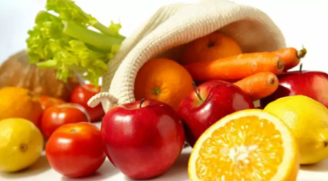 寶寶是兩顆一起出的嗎 寶寶一次只出一顆牙是缺鈣嗎