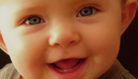 寶寶長牙期間胃口變差怎么辦 孩子長牙期吃什么好