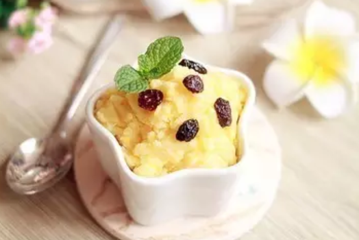 寶寶長牙期拉肚子怎么辦 寶寶長牙期容易拉肚子吃什么好 寶寶長牙期拉肚子怎么辦 寶寶長牙期容易拉肚子吃什么好