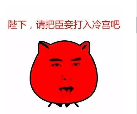 形容夏天停電的幽默句子 形容天熱又停電的句子 形容夏天停電的幽默句子 形容天熱又停電的句子