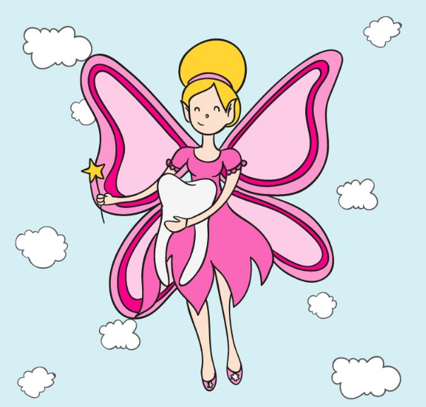 孩子長(zhǎng)牙齒的時(shí)間比較慢是什么原因 怎么緩解孩子出牙不適 孩子長(zhǎng)牙齒的時(shí)間比較慢是什么原因 怎么緩解孩子出牙不適