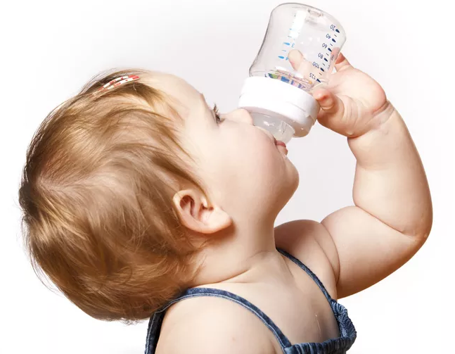 小孩中暑后不能吃什么 預防孩子中暑吃什么好 小孩中暑后不能吃什么 預防孩子中暑吃什么好