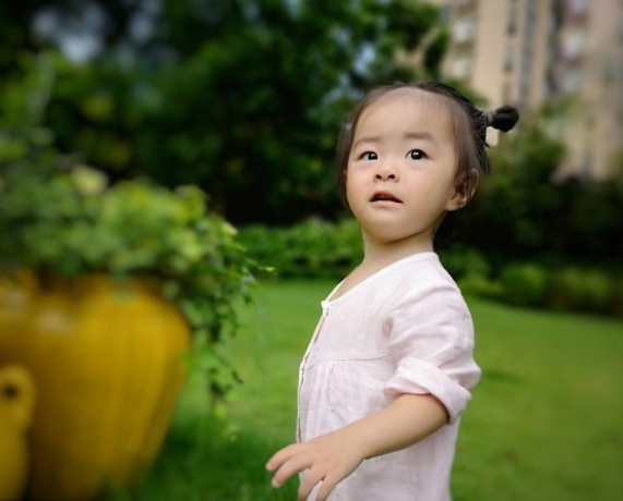 小孩中暑后不能吃什么 預防孩子中暑吃什么好 小孩中暑后不能吃什么 預防孩子中暑吃什么好