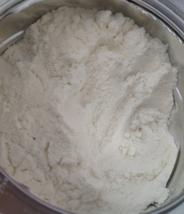 美羚富羊羊羊奶粉好不好 美羚富羊羊羊奶粉好吃嗎