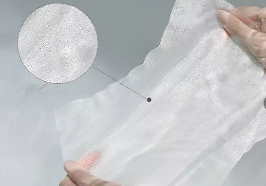 寶寶用的濕巾要怎么挑選 寶寶濕巾千萬(wàn)別選錯(cuò)了