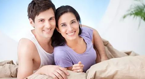 高齡女性孕期檢查有哪些內(nèi)容 高齡女性備孕要注意什么