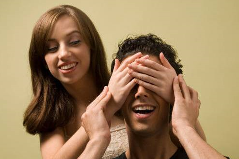 高齡女性孕期檢查有哪些內(nèi)容 高齡女性備孕要注意什么