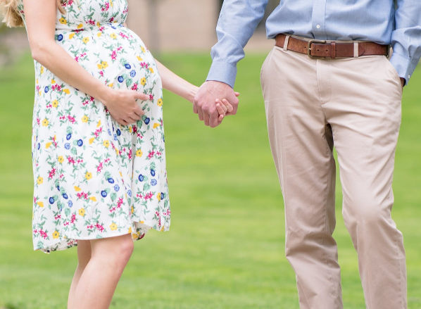 高齡女性孕期檢查有哪些內(nèi)容 高齡女性備孕要注意什么