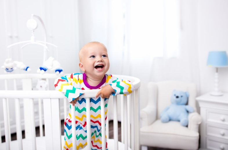 寶寶會(huì)有厭奶期嗎 寶寶厭奶是什么原因造成的