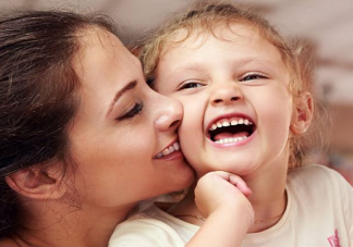 如何幫助寶寶戒掉夜奶 寶寶吃夜奶有什么危害