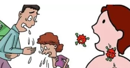 志賀氏菌是是什么疾病 孩子怎么預(yù)防志賀氏菌