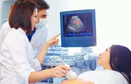 孕期熬夜影響胎兒發育嗎 孕婦熬夜對胎兒的影響