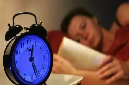 懷孕口腔潰瘍可以用西瓜霜噴劑嗎 孕婦治療口腔潰瘍小妙招 懷孕口腔潰瘍可以用西瓜霜噴劑嗎 孕婦治療口腔潰瘍小妙招