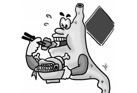 孕婦口腔潰瘍對(duì)胎兒會(huì)有影響嗎 孕婦口腔潰瘍的原因是什么 孕婦口腔潰瘍對(duì)胎兒會(huì)有影響嗎 孕婦口腔潰瘍的原因是什么