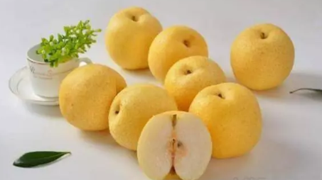 孕婦口腔潰瘍吃什么水果好 孕婦出現口腔潰瘍可以吃什么