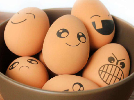 2019雞蛋價格漲四成 下半年雞蛋還會繼續漲價嗎